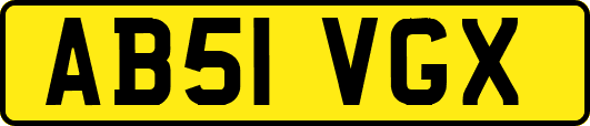 AB51VGX