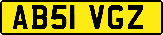 AB51VGZ