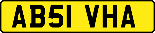 AB51VHA