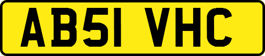 AB51VHC