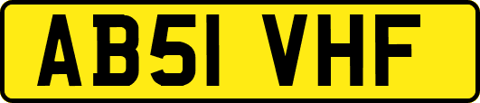 AB51VHF