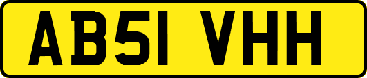 AB51VHH