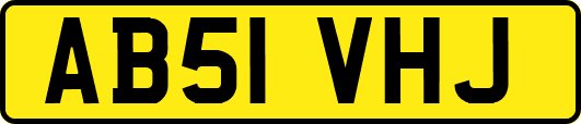 AB51VHJ