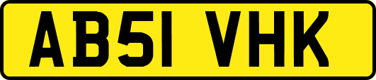 AB51VHK
