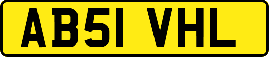 AB51VHL