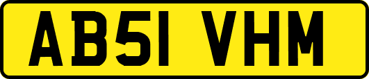 AB51VHM