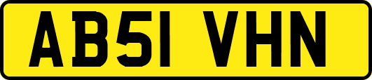 AB51VHN