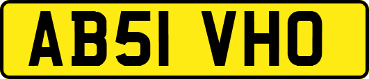 AB51VHO