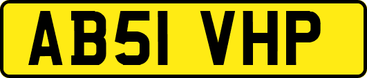 AB51VHP