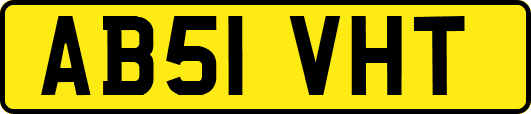 AB51VHT