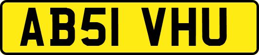 AB51VHU