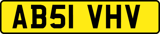 AB51VHV