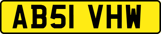 AB51VHW