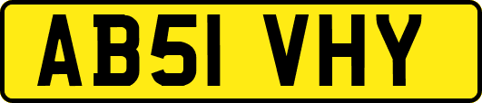 AB51VHY