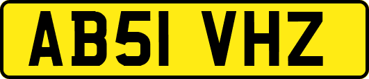 AB51VHZ
