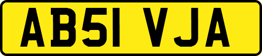 AB51VJA