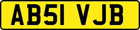 AB51VJB