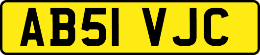AB51VJC