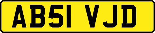 AB51VJD