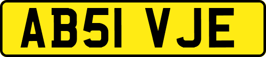 AB51VJE