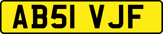 AB51VJF