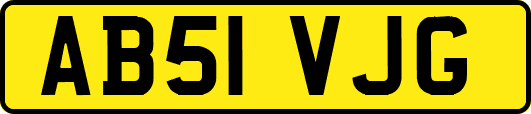 AB51VJG