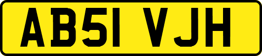 AB51VJH