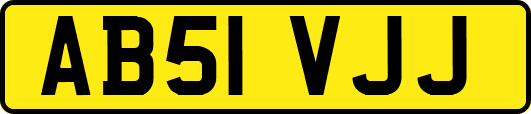 AB51VJJ