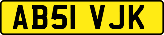 AB51VJK