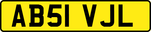 AB51VJL