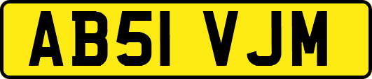 AB51VJM