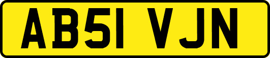 AB51VJN