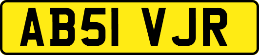 AB51VJR