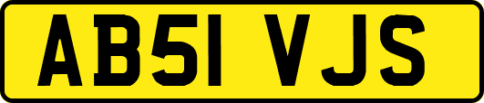 AB51VJS