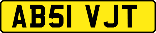 AB51VJT