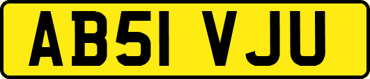 AB51VJU