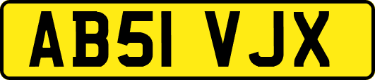 AB51VJX