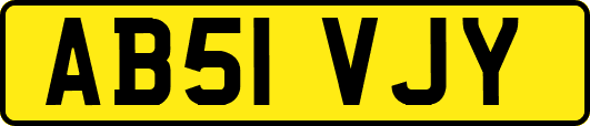 AB51VJY