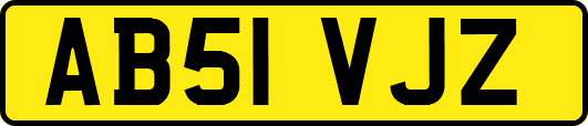 AB51VJZ