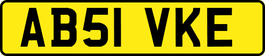 AB51VKE