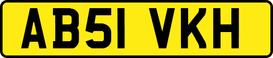 AB51VKH