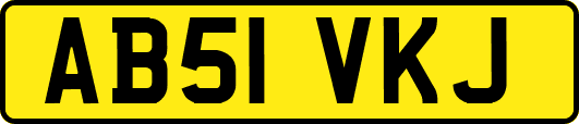 AB51VKJ