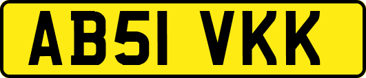 AB51VKK