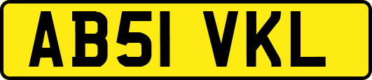 AB51VKL