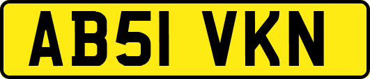 AB51VKN