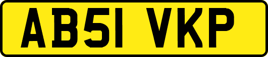 AB51VKP