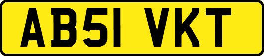 AB51VKT