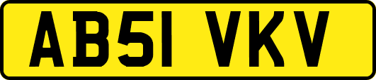 AB51VKV