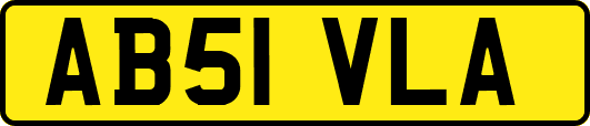 AB51VLA