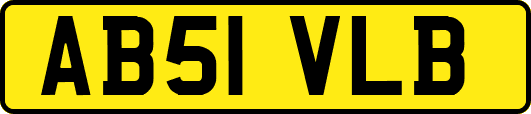 AB51VLB